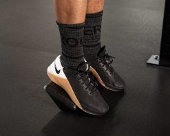 Westside Barbell The Bob -Mueller Shop WS0023 web1 etwduu