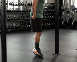 Westside Barbell The Bob -Mueller Shop WS0023 web3 s0wrup