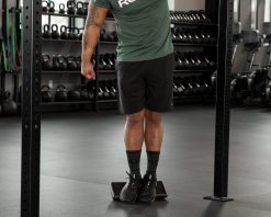 Westside Barbell The Bob -Mueller Shop WS0023 web4 scu4zz