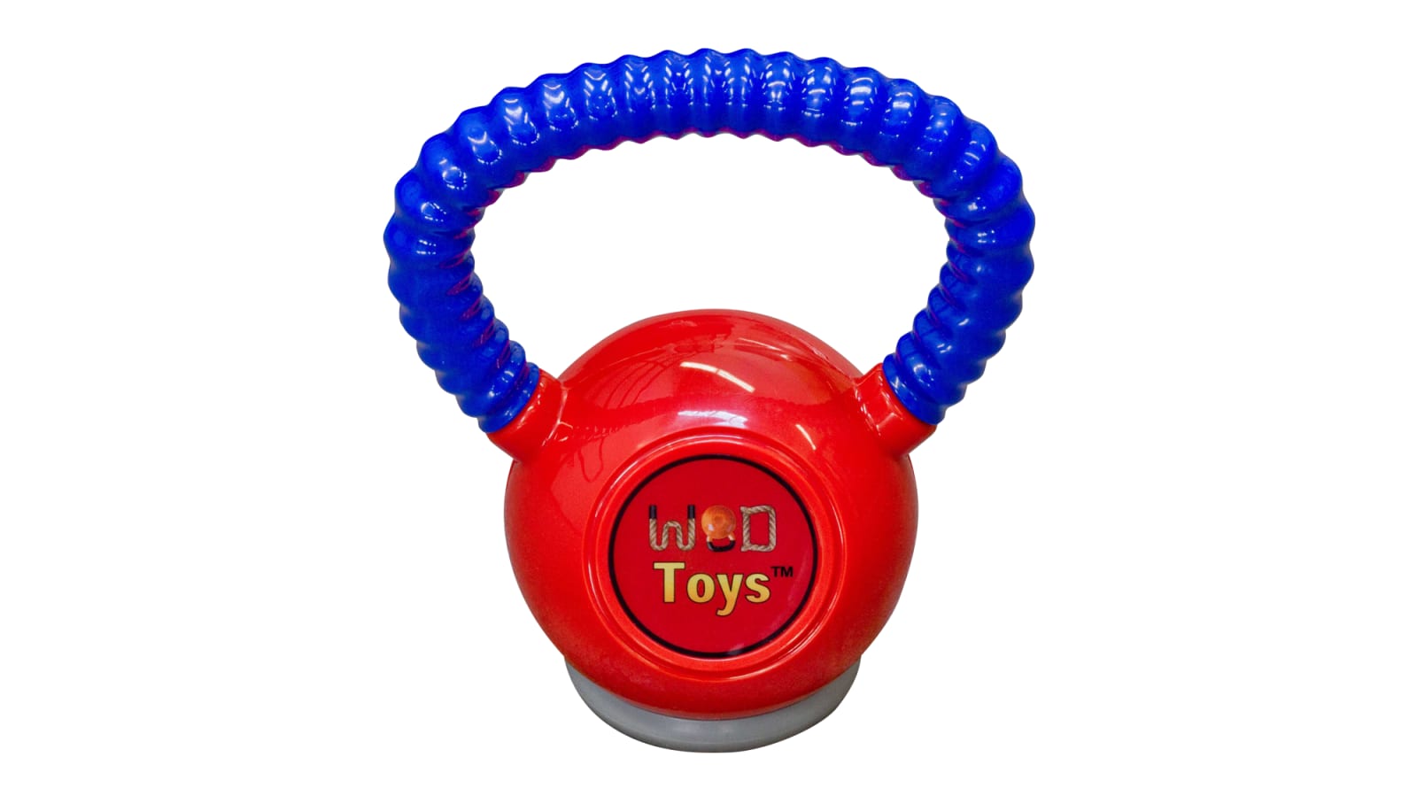 WOD Toys ® Kettle Kid WOD Toys ® WOD Toys ® Kettle Kid -Mueller Shop WT0003 web1 wk6yzr