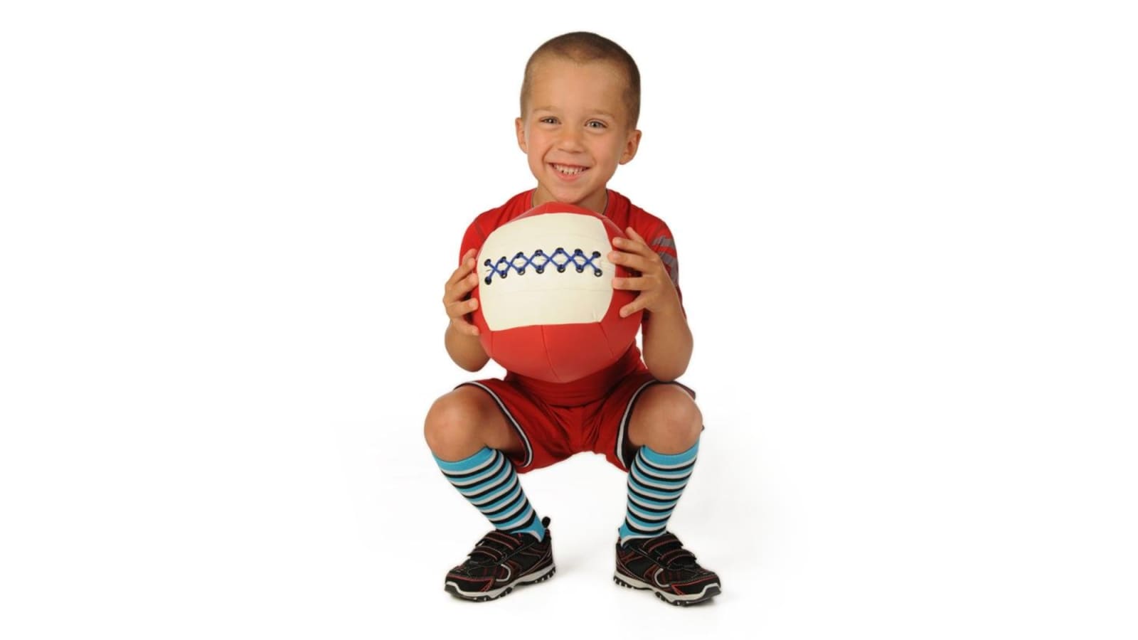 WOD Toys ® Med Ball Mini WOD Toys ® WOD Toys ® Med Ball Mini -Mueller Shop WT0005 WEB1 rcqdlb