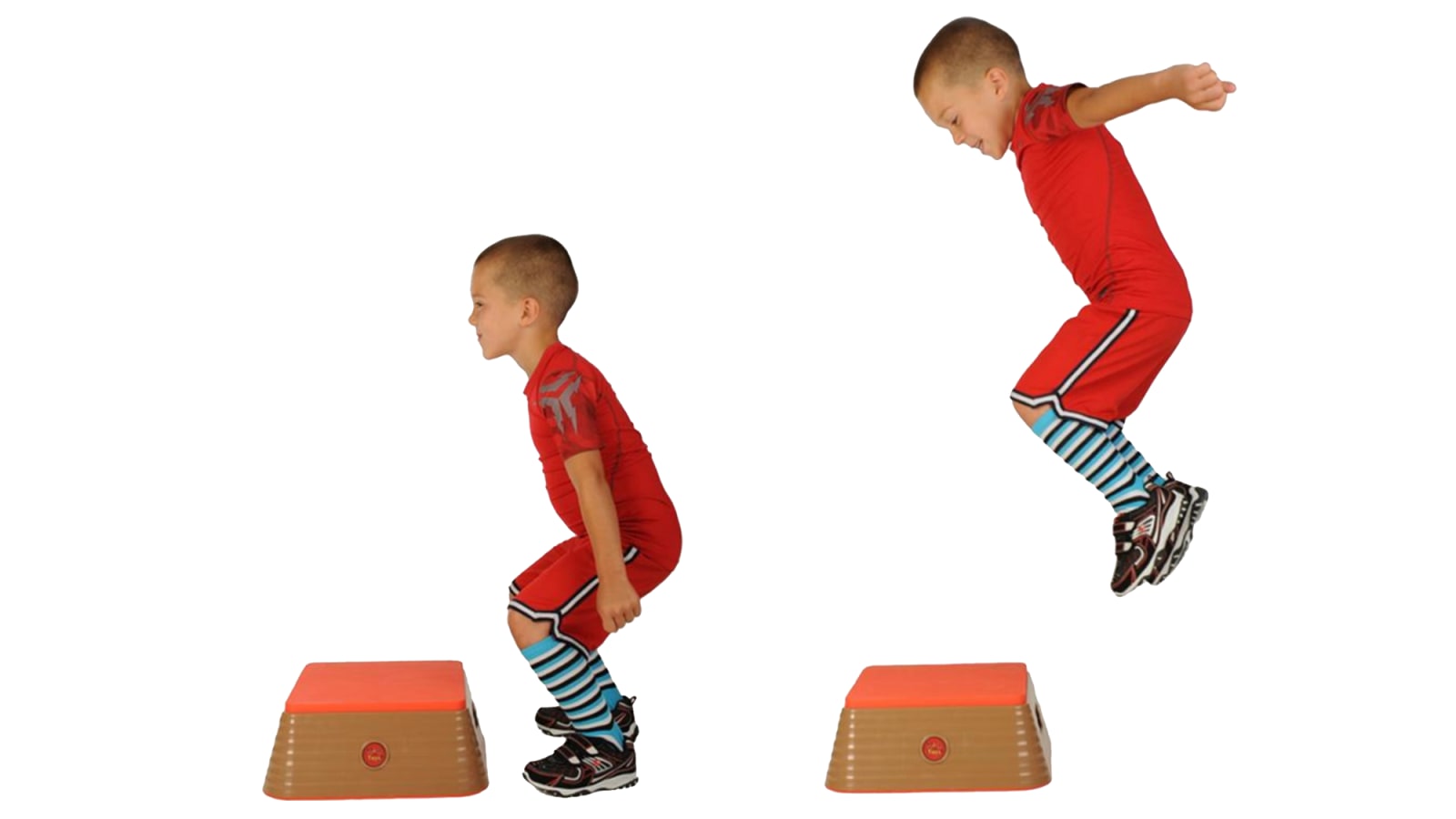 WOD Toys ® Plyo Box Mini WOD Toys ® WOD Toys ® Plyo Box Mini -Mueller Shop WT0006 tbr7hi