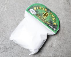 Bison Designs Bison Chalk 2 Bison Designs Bison Chalk -Mueller Shop XX102 web 1 gl0ebv