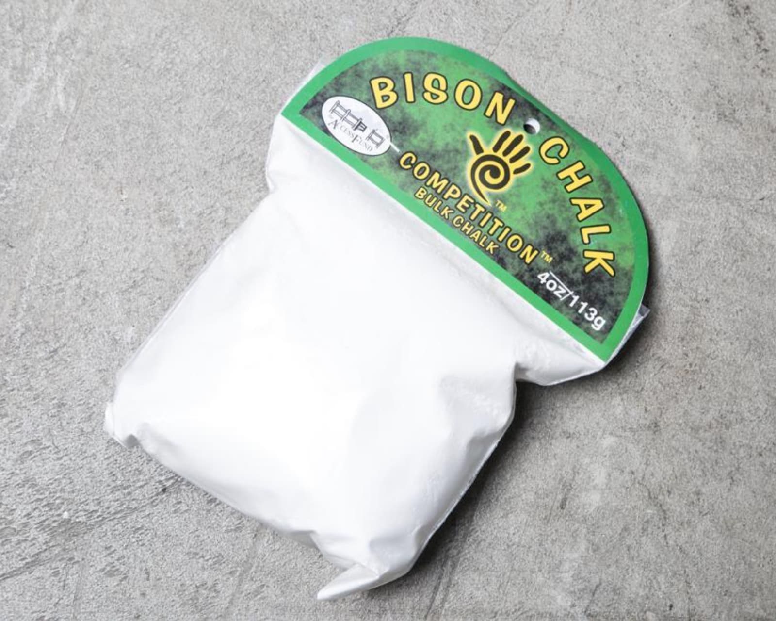 Bison Chalk Bison Designs Bison Chalk -Mueller Shop XX102 web 1 gl0ebv