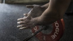 Bison Designs Bison Chalk 4 Bison Designs Bison Chalk -Mueller Shop XX102 web 3 sbykmp