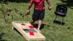 Rogue Fitness Rogue Cornhole Set