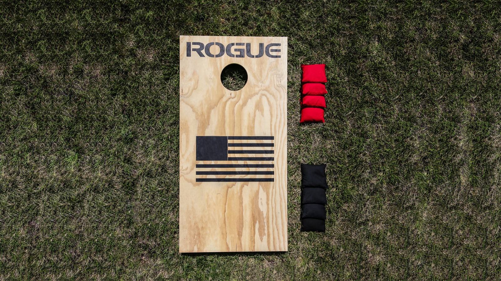 Rogue Cornhole Set Rogue Fitness Rogue Cornhole Set -Mueller Shop XX10873 web 1 dnetoz