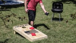 Rogue Fitness Rogue Cornhole Set 2 Rogue Fitness Rogue Cornhole Set -Mueller Shop XX10873 web 2 jr36wg