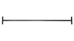 Rogue Fitness Rogue Monster Lite Single Monkey Bar