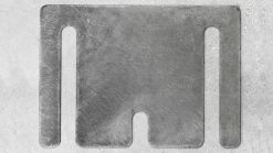 Rogue Fitness Rogue Rig Shims