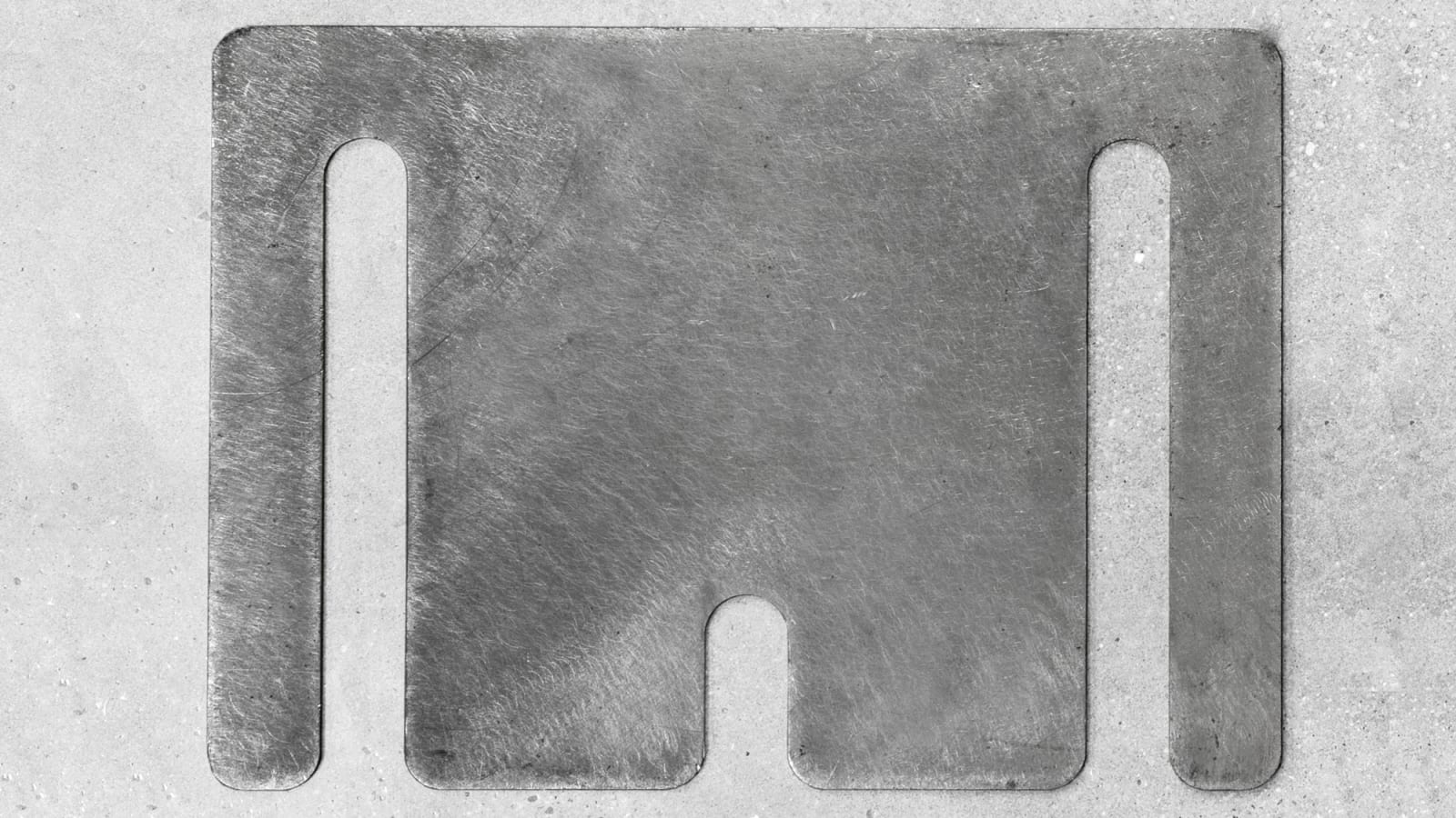 Rogue Rig Shims Rogue Fitness Rogue Rig Shims -Mueller Shop XX11869 h rlcvog