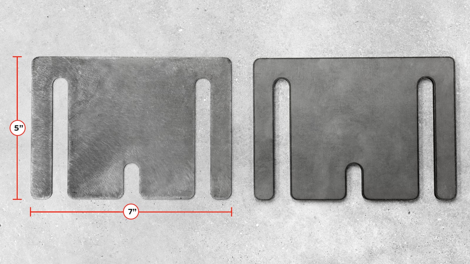 Rogue Rig Shims Rogue Fitness Rogue Rig Shims -Mueller Shop XX11869 web 1 cjrndk