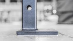 Rogue Fitness Rogue Rig Shims 2 Rogue Fitness Rogue Rig Shims -Mueller Shop XX11869 web 2 da0tpt