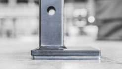 Rogue Fitness Rogue Rig Shims 3 Rogue Fitness Rogue Rig Shims -Mueller Shop XX11869 web 3 o2mbyn