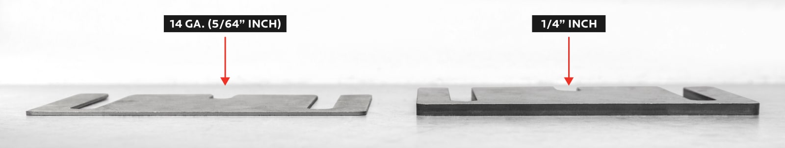 Rogue Rig Shims Rogue Fitness Rogue Rig Shims -Mueller Shop XX11869 web 4 uqskr0