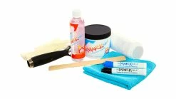 360Coatings ReMARKable Dry Erase Coating