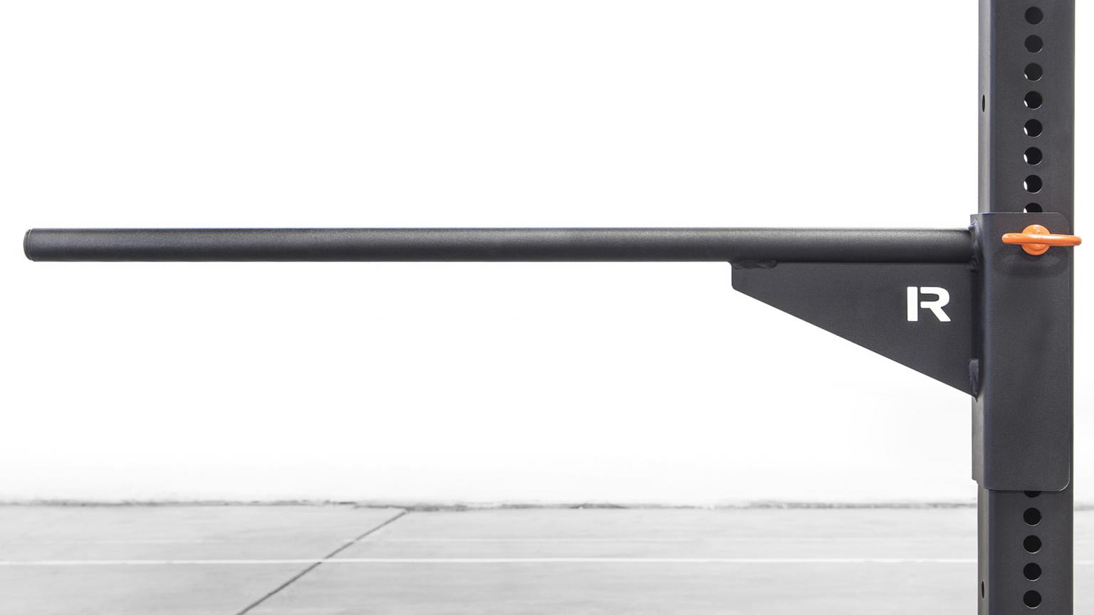 Rogue Monster Lite Kids Pull-up Bar Rogue Fitness Rogue Monster Lite Kids Pull-up Bar -Mueller Shop XX12397 H mkfdny