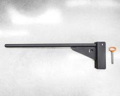 Rogue Fitness Rogue Monster Lite Kids Pull-up Bar 2 Rogue Fitness Rogue Monster Lite Kids Pull-up Bar -Mueller Shop XX12397 WEB2 ehdmqz