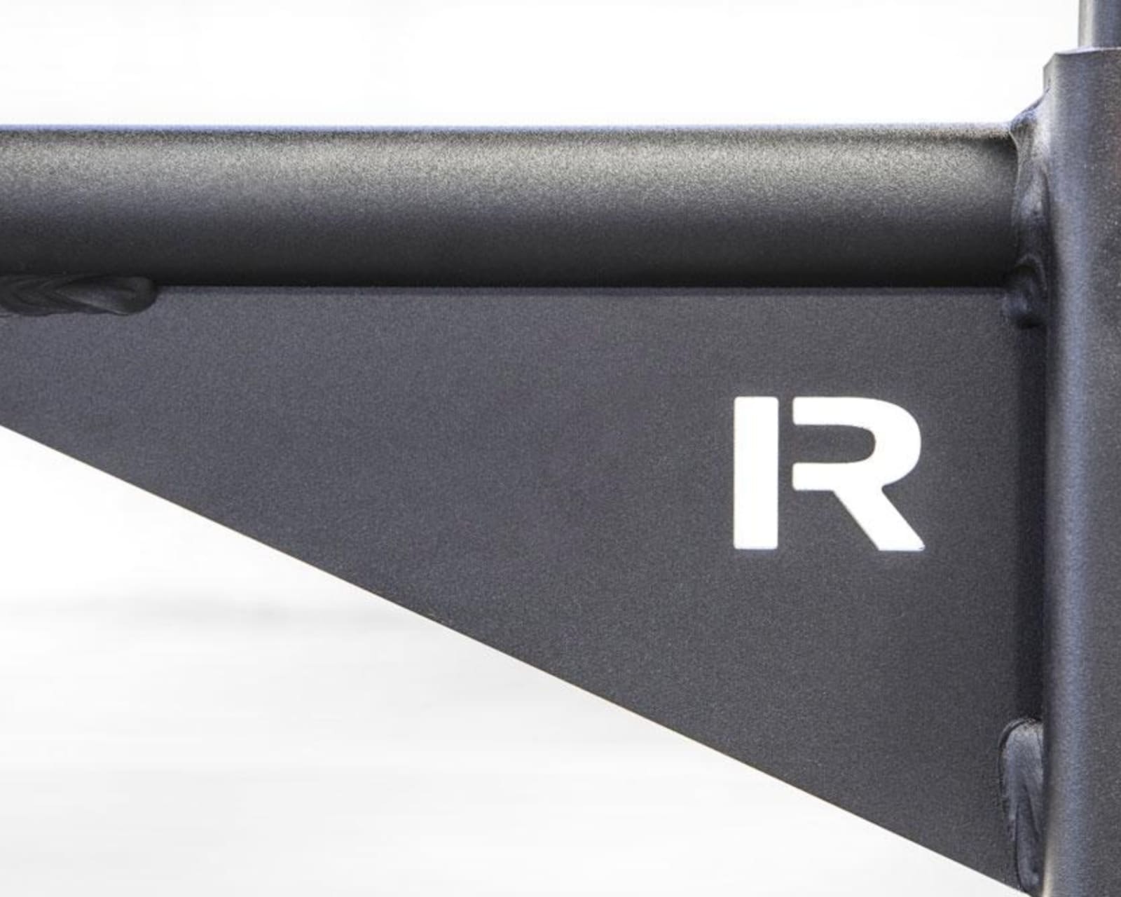 Rogue Monster Lite Kids Pull-up Bar Rogue Fitness Rogue Monster Lite Kids Pull-up Bar -Mueller Shop XX12397 web1 e8epgz