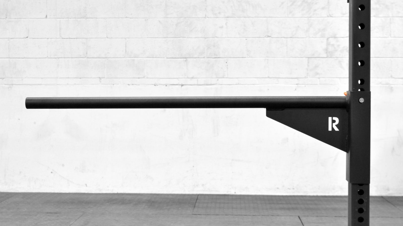 Rogue Infinity Kids Pull-up Bar Rogue Fitness Rogue Infinity Kids Pull-up Bar -Mueller Shop XX1255 H hvyfl3