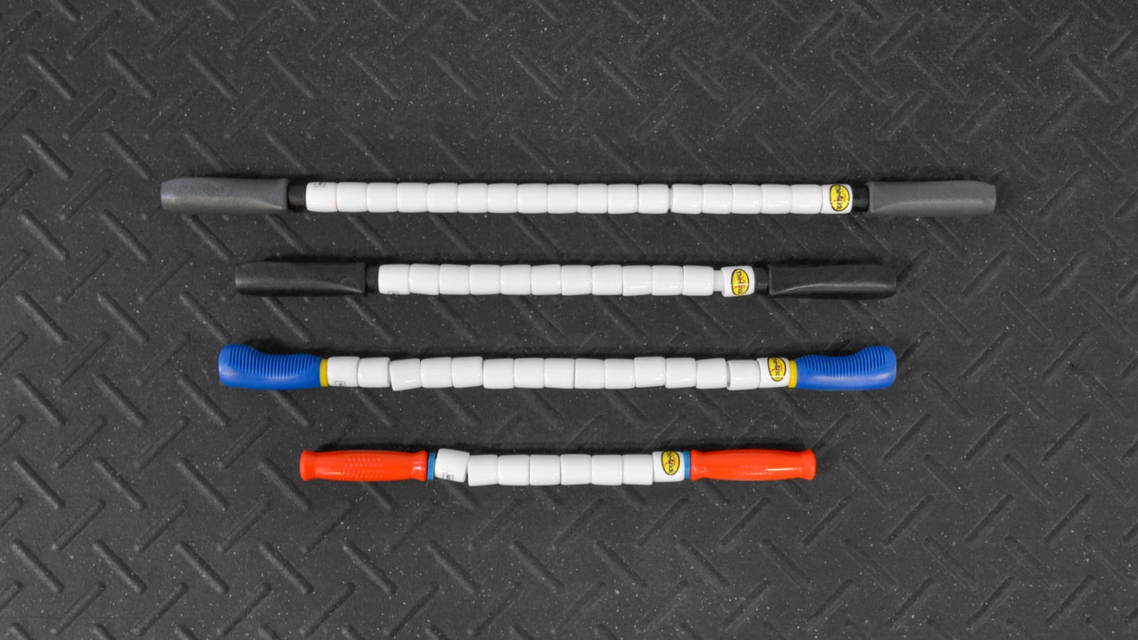 The Stick The Stick -Mueller Shop XX1341 h ligit1