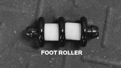 The Stick 2 The Stick -Mueller Shop XX1341 web3 zlpkze