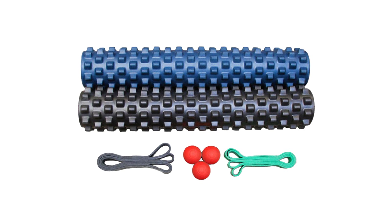 Rogue Mobility Packs Rogue Fitness Rogue Mobility Packs -Mueller Shop XX1352 H n3ntfu