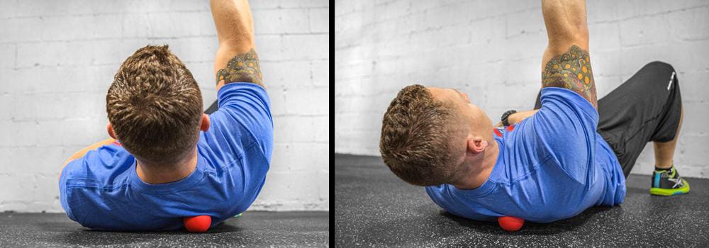 Rogue Mobility Packs Rogue Fitness Rogue Mobility Packs -Mueller Shop XX1352 WEB10 zhkaam