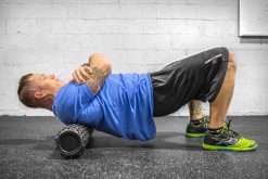 Rogue Fitness Rogue Mobility Packs 3 Rogue Fitness Rogue Mobility Packs -Mueller Shop XX1352 WEB11 npoim8