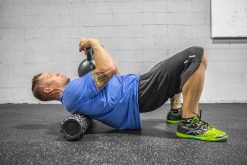 Rogue Fitness Rogue Mobility Packs 4 Rogue Fitness Rogue Mobility Packs -Mueller Shop XX1352 WEB12 bnn2lc