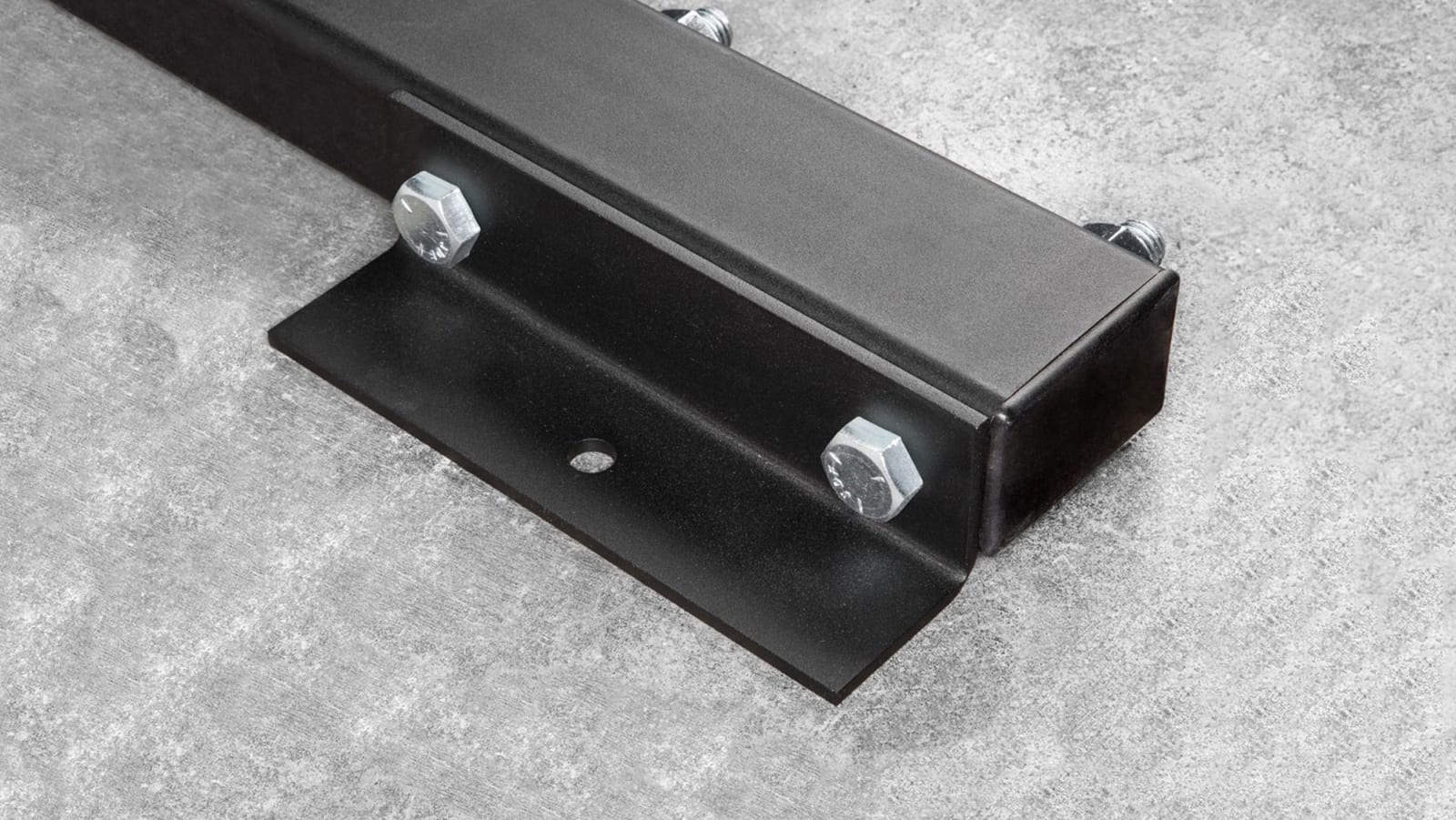 Rogue S-Base Floor Mounting Feet Rogue Fitness Rogue S-Base Floor Mounting Feet -Mueller Shop XX1361 H wcr65d