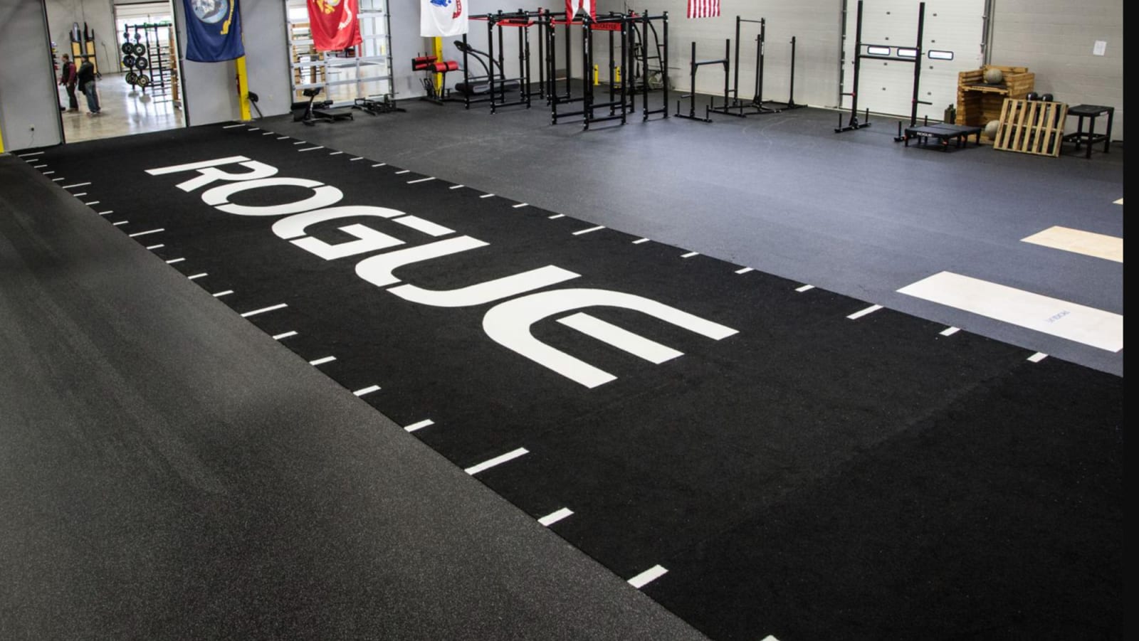 PLAE Attack Turf PLAE Attack Turf -Mueller Shop XX14367 H tosrl9