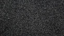 PLAE Attack Turf 2 PLAE Attack Turf -Mueller Shop XX14367 web2 fj9kju