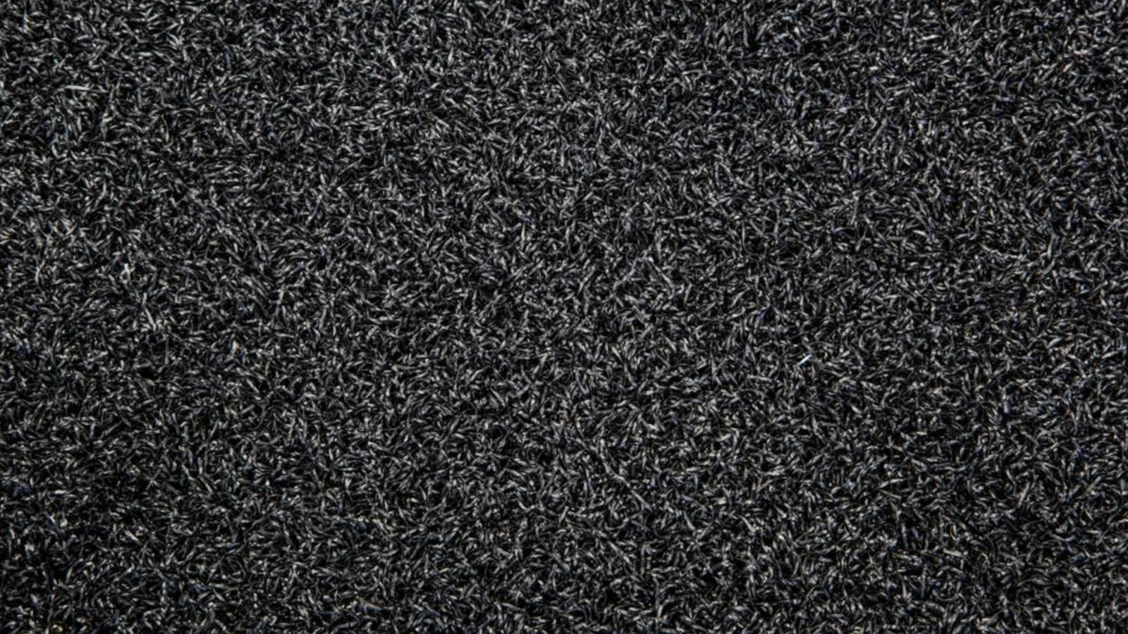 PLAE Attack Turf PLAE Attack Turf -Mueller Shop XX14367 web2 fj9kju