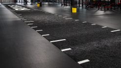 PLAE Attack Turf 3 PLAE Attack Turf -Mueller Shop XX14367 web3 hk2a2m