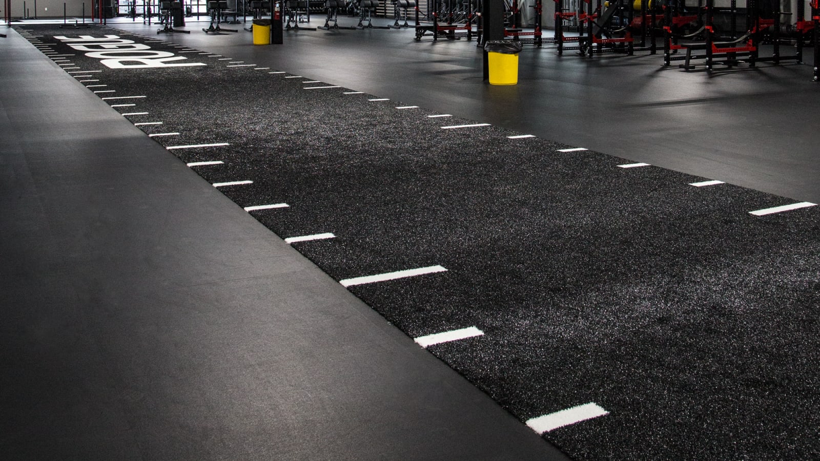 PLAE Attack Turf PLAE Attack Turf -Mueller Shop XX14367 web3 hk2a2m