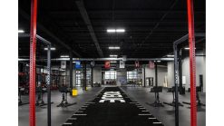 FlagSource Military Gym Flags -Mueller Shop XX15545 WEB1 wjroyo