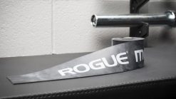 MobilityWOD VooDoo Floss Bands