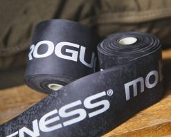 MobilityWOD VooDoo Floss Bands 3 MobilityWOD VooDoo Floss Bands -Mueller Shop XX2899 web2 d8tybc