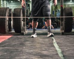 MobilityWOD VooDoo Floss Bands 4 MobilityWOD VooDoo Floss Bands -Mueller Shop XX2899 web3 g5xvxr