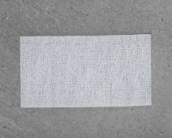 Mueller Sports Wrap Self-Adhering 3" X 6 Yd -Mueller Shop XX3175 web 2 qxefdr