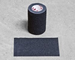 Mueller Sports Wrap Self-Adhering 3" X 6 Yd -Mueller Shop XX3175 web 3 go4nbt