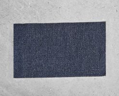 Mueller Sports Wrap Self-Adhering 3" X 6 Yd -Mueller Shop XX3175 web 4 tz6rdu