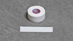 Mueller Sport Tape 1" X 10 Yd