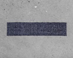 Mueller Sport Tape 1" X 10 Yd -Mueller Shop XX3176 web 2 masgi9