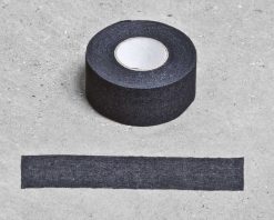 Mueller Sport Tape 1" X 10 Yd -Mueller Shop XX3176 web 4 zqk2xg