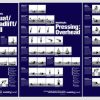 MobilityWOD Positioning Posters