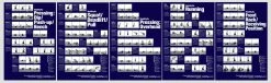 MobilityWOD Positioning Posters