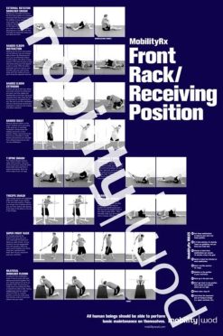 MobilityWOD Positioning Posters 2 MobilityWOD Positioning Posters -Mueller Shop XX3539 web 2 ueey7o