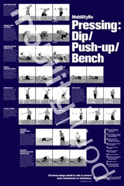 MobilityWOD Positioning Posters 3 MobilityWOD Positioning Posters -Mueller Shop XX3539 web 3 menez1